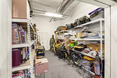 601 Rio Grande Place #16, Aspen, CO 81611 - Photo 4