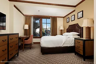 0075 Prospector Rd, Aspen, CO 81611 - Photo 8