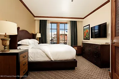 0075 Prospector Road #Unit 8304-1, Aspen, CO 81611 - Photo 10