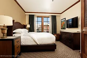 0075 Prospector Rd, Aspen, CO 81611 - Photo 10