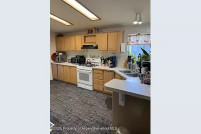 549 E Washington Avenue, Hayden, CO 81639 - Photo 20