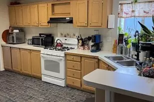 549 E Washington Ave, Hayden, CO 81639 - Photo 20