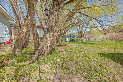549 E Washington Avenue, Hayden, CO 81639 - Photo 34