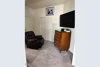 549 E Washington Avenue, Hayden, CO 81639 - Photo 24