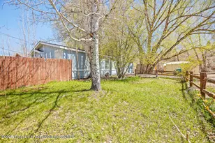 549 E Washington Ave, Hayden, CO 81639 - Photo 4