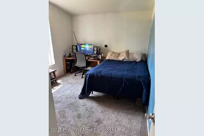 549 E Washington Avenue, Hayden, CO 81639 - Photo 26