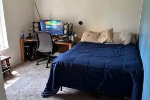 549 E Washington Ave, Hayden, CO 81639 - Photo 26