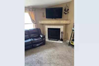 549 E Washington Avenue, Hayden, CO 81639 - Photo 16