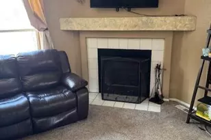 549 E Washington Ave, Hayden, CO 81639 - Photo 16