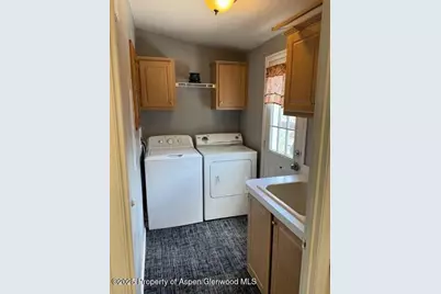 549 E Washington Avenue, Hayden, CO 81639 - Photo 22