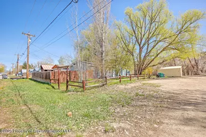 549 E Washington Avenue, Hayden, CO 81639 - Photo 30