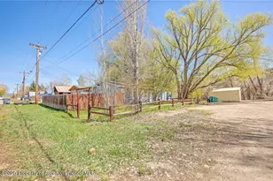 549 E Washington Ave, Hayden, CO 81639 - Photo 30