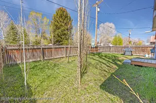 549 E Washington Ave, Hayden, CO 81639 - Photo 8