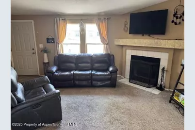 549 E Washington Avenue, Hayden, CO 81639 - Photo 14