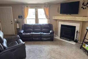 549 E Washington Ave, Hayden, CO 81639 - Photo 14