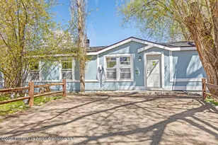 549 E Washington Ave, Hayden, CO 81639 - Photo 2