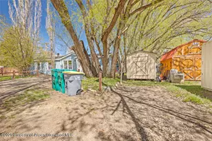 549 E Washington Ave, Hayden, CO 81639 - Photo 6