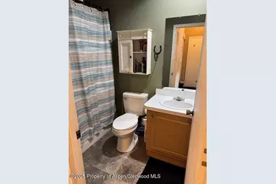 549 E Washington Avenue, Hayden, CO 81639 - Photo 28