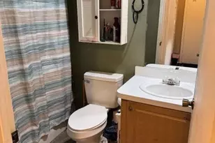 549 E Washington Ave, Hayden, CO 81639 - Photo 28