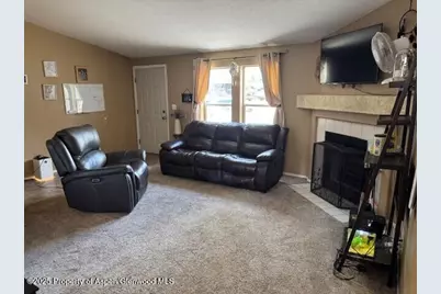 549 E Washington Avenue, Hayden, CO 81639 - Photo 12