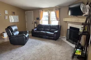 549 E Washington Ave, Hayden, CO 81639 - Photo 12