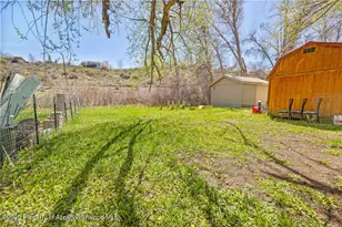 549 E Washington Ave, Hayden, CO 81639 - Photo 32