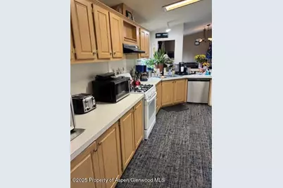 549 E Washington Avenue, Hayden, CO 81639 - Photo 18