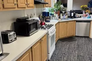 549 E Washington Ave, Hayden, CO 81639 - Photo 18