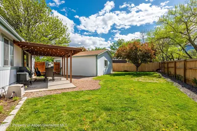 80 W Bonanza Place, Parachute, CO 81635 - Photo 18
