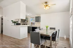 80 W Bonanza Pl, Parachute, CO 81635 - Photo 6