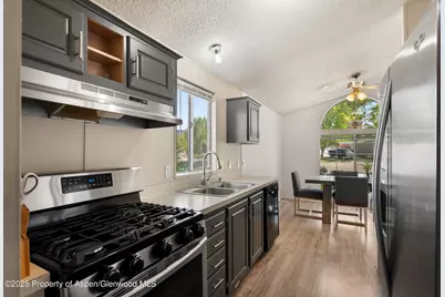 80 W Bonanza Place, Parachute, CO 81635 - Photo 10