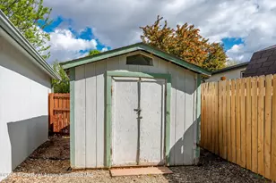 80 W Bonanza Pl, Parachute, CO 81635 - Photo 20