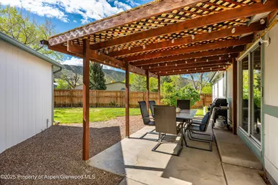 80 W Bonanza Place, Parachute, CO 81635 - Photo 16