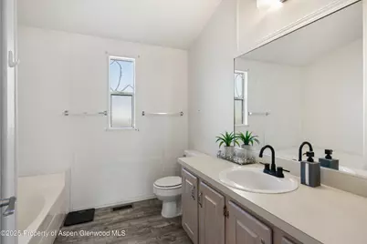 80 W Bonanza Place, Parachute, CO 81635 - Photo 12