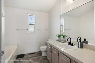 80 W Bonanza Pl, Parachute, CO 81635 - Photo 12