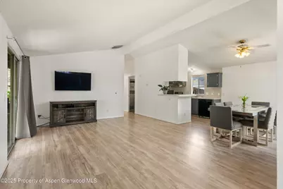 80 W Bonanza Place, Parachute, CO 81635 - Photo 4