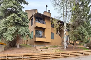 35 Lower Woodbridge Rd, Snowmass Village, CO 81615 - Photo 32