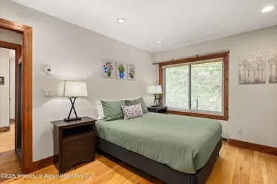 35 Lower Woodbridge Road #W 184, Snowmass Village, CO 81615 - Photo 16