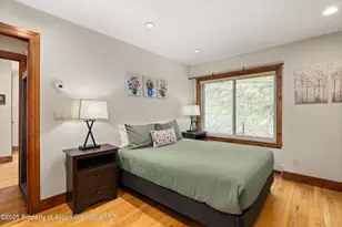 35 Lower Woodbridge Rd, Snowmass Village, CO 81615 - Photo 16