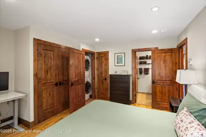 35 Lower Woodbridge Road #W 184, Snowmass Village, CO 81615 - Photo 18