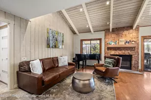 35 Lower Woodbridge Rd, Snowmass Village, CO 81615 - Photo 4