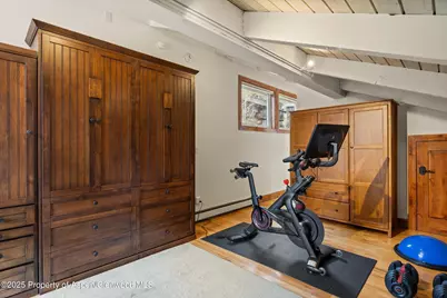 35 Lower Woodbridge Road #W 184, Snowmass Village, CO 81615 - Photo 20