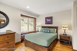 35 Lower Woodbridge Rd, Snowmass Village, CO 81615 - Photo 12