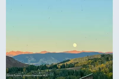 35 Lower Woodbridge Road #W 184, Snowmass Village, CO 81615 - Photo 26