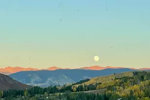 35 Lower Woodbridge Rd, Snowmass Village, CO 81615 - Photo 26