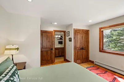 35 Lower Woodbridge Road #W 184, Snowmass Village, CO 81615 - Photo 14