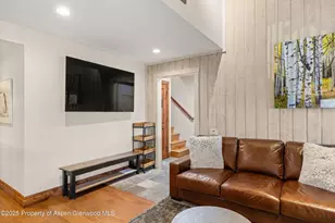 35 Lower Woodbridge Rd, Snowmass Village, CO 81615 - Photo 6