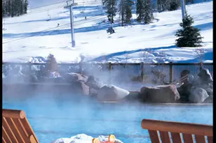 0039 Boomerang Rd, Aspen, CO 81611 - Photo 14