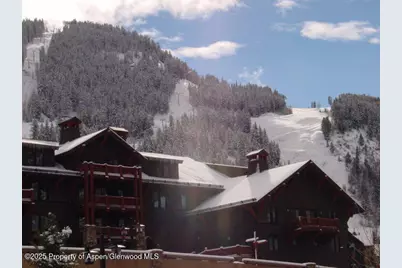 0039 Boomerang Road #8210-6, Aspen, CO 81611 - Photo 16
