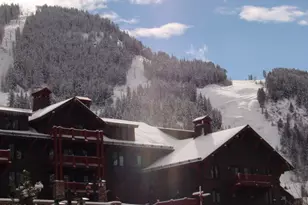 0039 Boomerang Rd, Aspen, CO 81611 - Photo 16